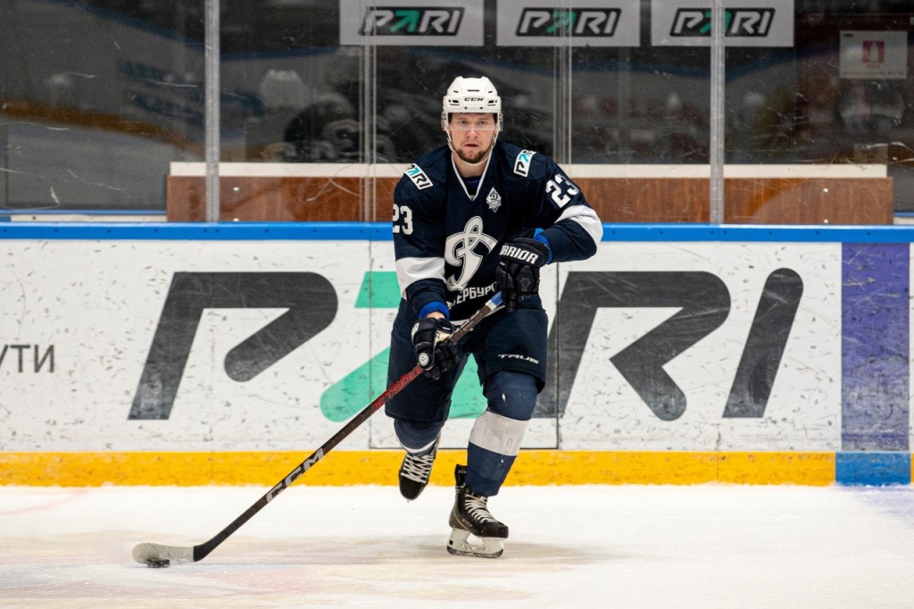 photo_2023-08-13_22-47-17 (3).jpg